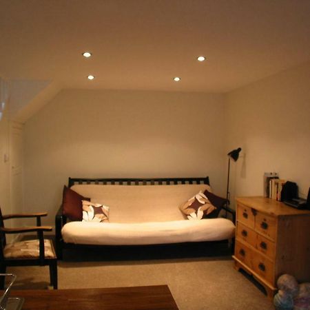 Waverley Place Kirkton of Largo Luaran gambar