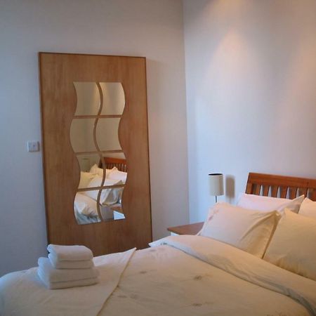 Waverley Place Kirkton of Largo Luaran gambar